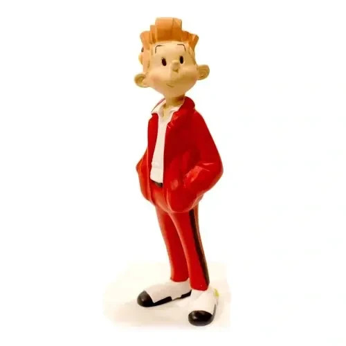 Leblon delienne sculpture - leblon, delienne-sculpture