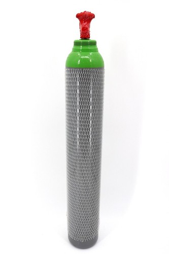 Bouteille gaz litres mix - de,
