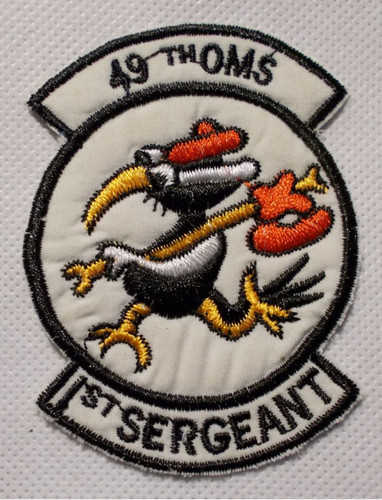Ecusson patch vietnam - /, air