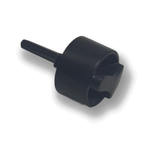 Bouton fondital 6ymanop00 - bouton,
