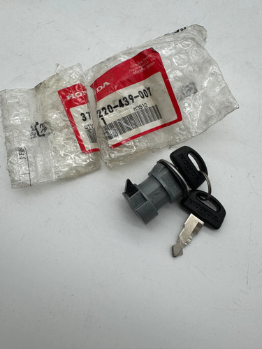 Honda cmx450c rebel 1986 - cmx450c,