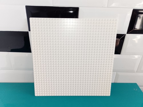 2604265 lego baseplate - , plaque
