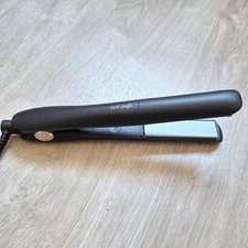 Plaque GHD GOLD PROFESSIONAL