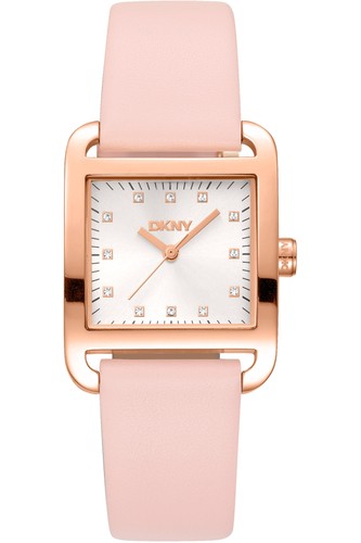 Dkny city midi - city,