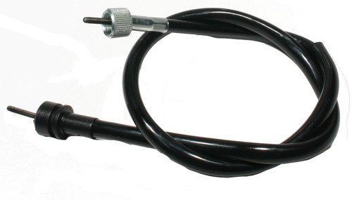 Yamaha 500 1976 - 500,, 1978
