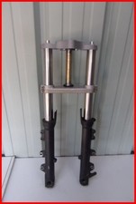 TRIUMPH 1050 SPRINT ST