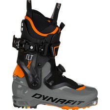 Chaussures De Ski Alpinisme DYNAFIT TLT X PU Saison 2025 - 2026