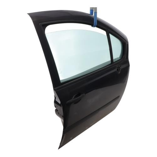 Porte avant droit renault - porte,