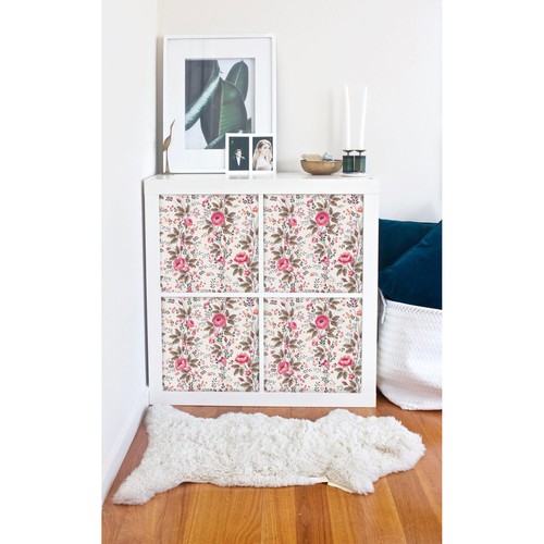 Decals for kallax expedit - decals,