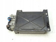 MOTEUR CHRYSLER PT CRUISER