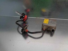 5DV00776057 boîtier xenon pour LANCIA THESIS (115) 2.4 JTD CAT 2002 2987754