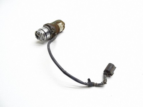 Audi 2000 boîte - s3,