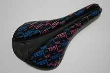 FIZIK TEST SADDLE ALIANTE