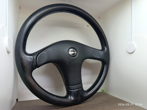 Volant sport opel - opel, astra