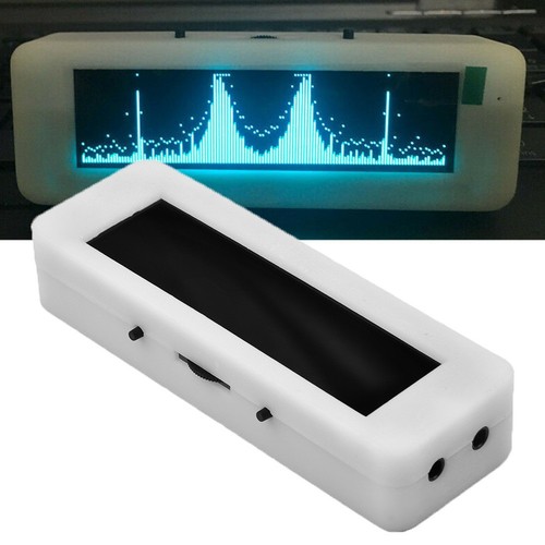 9cm for oled musique - for,
