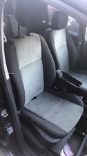 Siege avant droit RENAULT