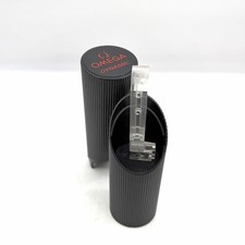Boîte Pour Omega Dynamic