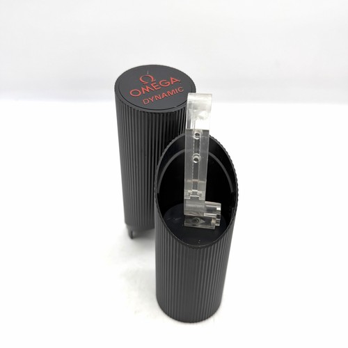 Boîte pour omega dynamic - boîte,