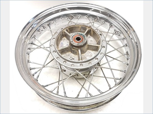 Jante triumph bonneville - triumph,