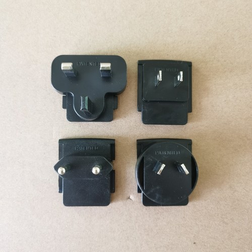 Slide plug for bose - for, bose-soundlink