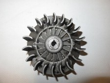 Sachs Dolmar 109, 110, 111