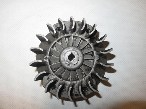 Sachs dolmar 109 110 111 - 109,, 110,