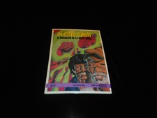 Malik / Brouyere : Archie Cash