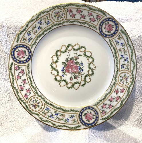 Large dinner plate - large,