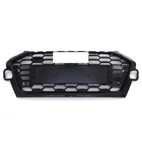 Calandre avant style - calandre,
