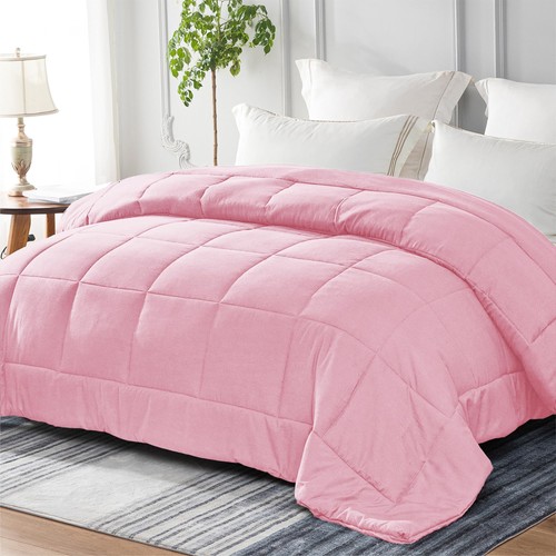 Couette saisons en - couette,