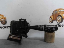 REF COMMANDE D´ESSUIE GLACE /