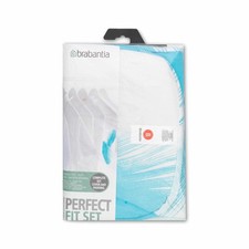 Brabantia Housse en coton m