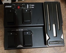 Line 6 FBV Express Foot