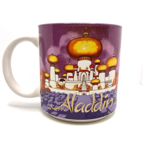 Vintage coffee cup mug - ✅vintage,