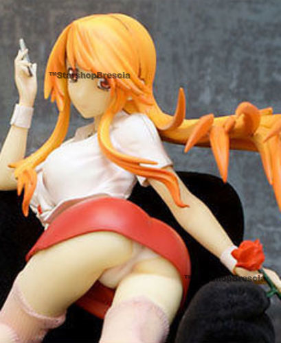 Daydream collection vol 5 my - collection,