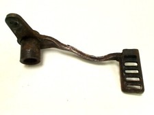 pédale de frein  HONDA NSR