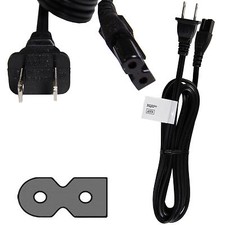 3M AC Power Cordon pour Roland