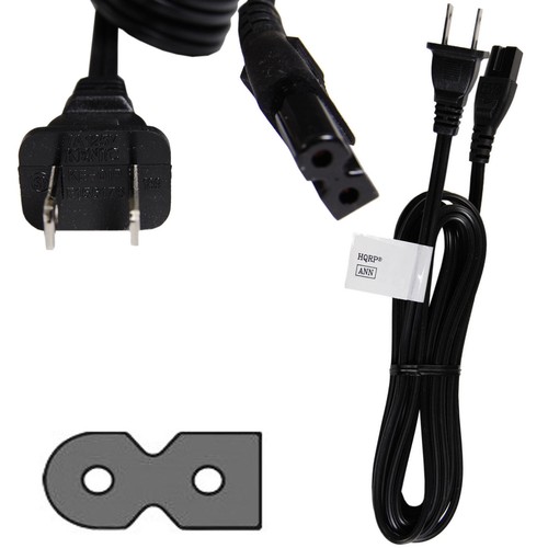 Power cordon pour roland - cordon,