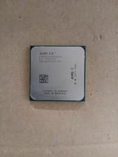 CPU AMD FX 8320 FD8320FRW8KHK