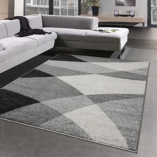 Tapis design moderne - design, et