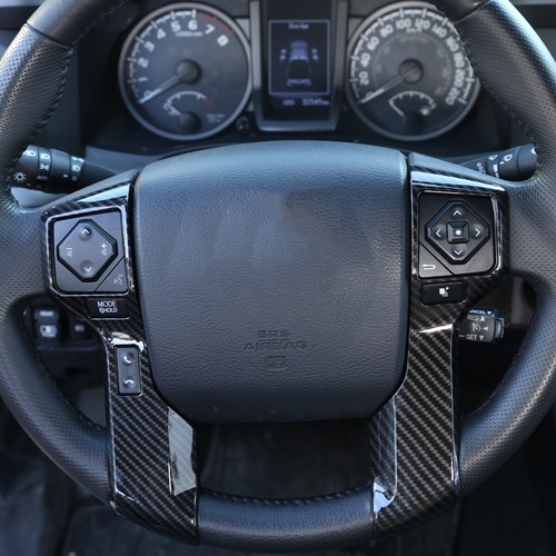 Abs carbon fiber style - fiber,