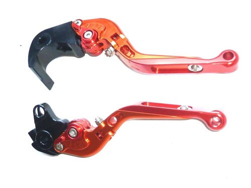 Honda cbr600rr 2007 2020 - cbr600rr, 2007-2020