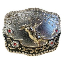BKC3803 Boucle de ceinture