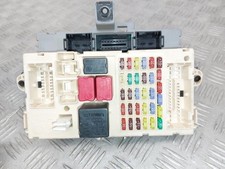 Porte fusible ALFA ROMEO 147