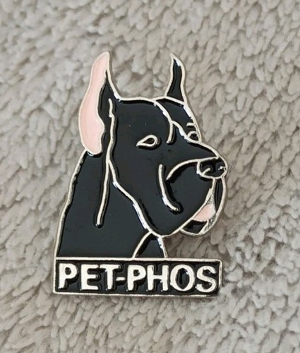 Pins chien molosse - ,, dogue