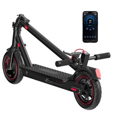 Folding Electric Scooter