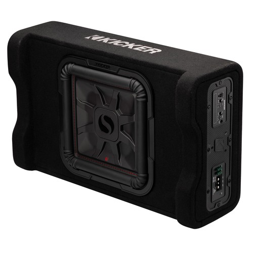 Kicker 53pl7tdf12 pl7tdf - kicker,