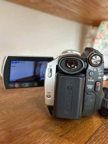 Sony handycam carl zeiss - sony,