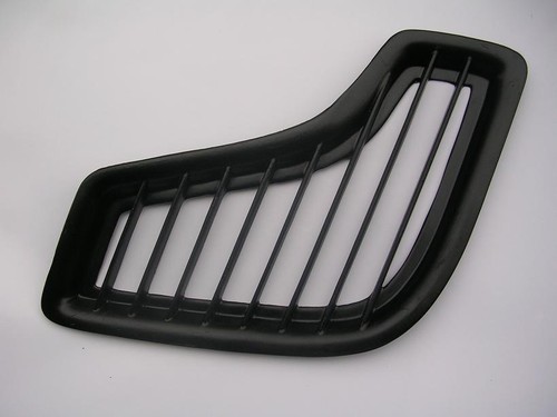 Prise air clio maxi - prise,