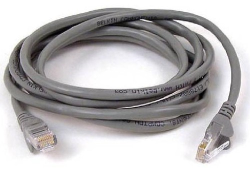 Cable reseau rj45 - reseau,